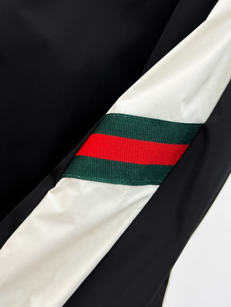 Gucci Outwear